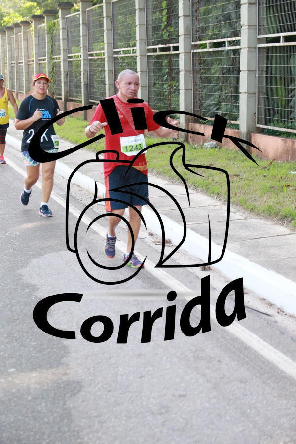 Buy your photos of the eventCircuito OAB 2019 on Fotop