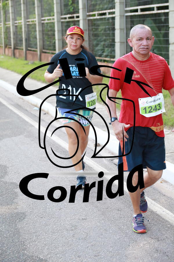 Buy your photos of the eventCircuito OAB 2019 on Fotop