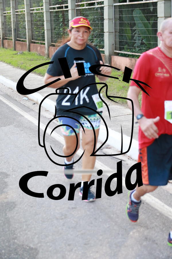 Buy your photos of the eventCircuito OAB 2019 on Fotop