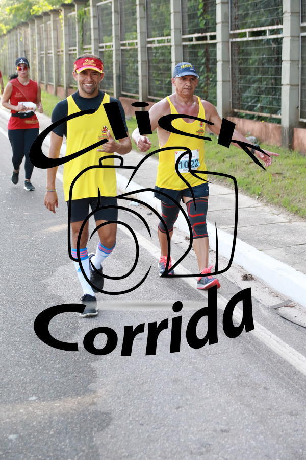 Buy your photos of the eventCircuito OAB 2019 on Fotop