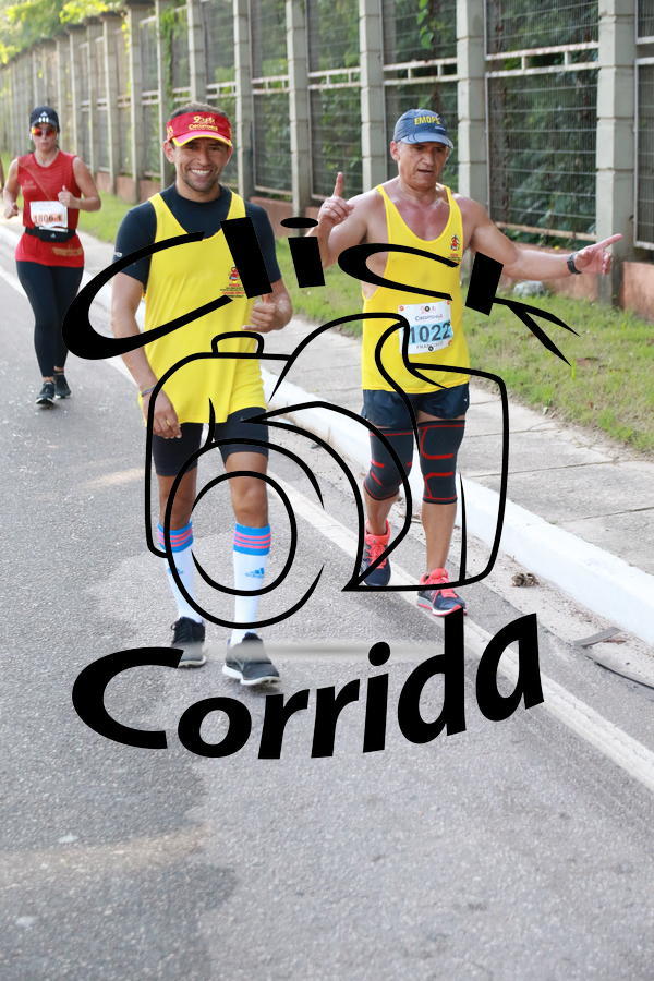 Buy your photos of the eventCircuito OAB 2019 on Fotop