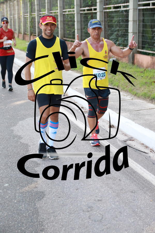 Buy your photos of the eventCircuito OAB 2019 on Fotop