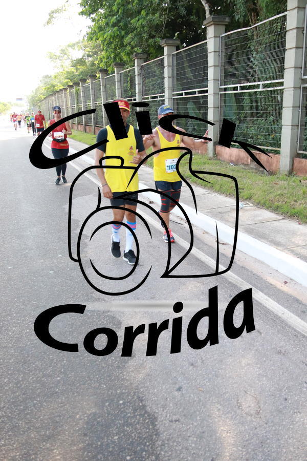 Buy your photos of the eventCircuito OAB 2019 on Fotop