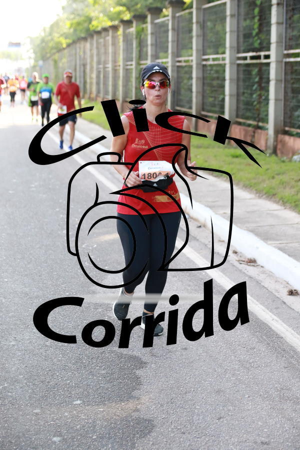 Buy your photos of the eventCircuito OAB 2019 on Fotop