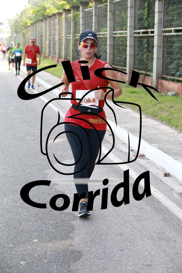 Buy your photos of the eventCircuito OAB 2019 on Fotop