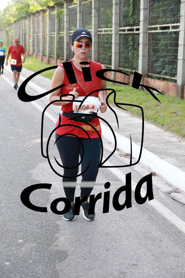 Buy your photos of the eventCircuito OAB 2019 on Fotop