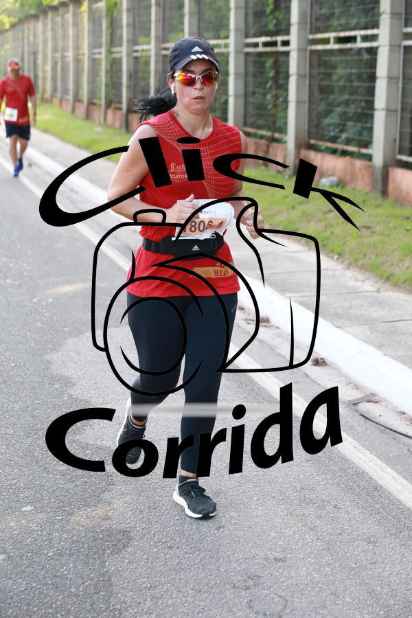 Buy your photos of the eventCircuito OAB 2019 on Fotop