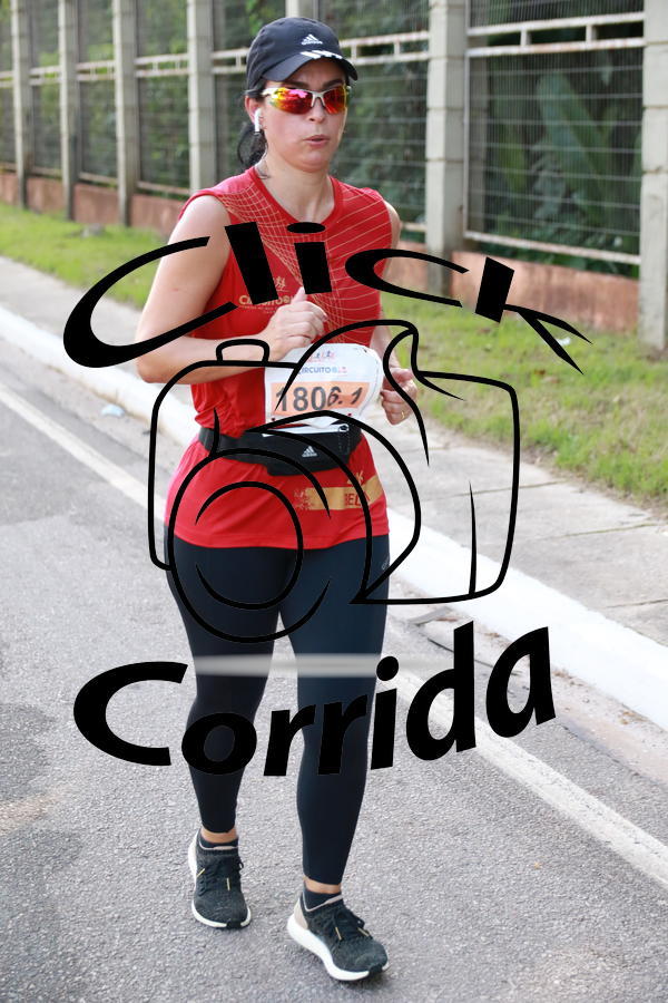 Buy your photos of the eventCircuito OAB 2019 on Fotop