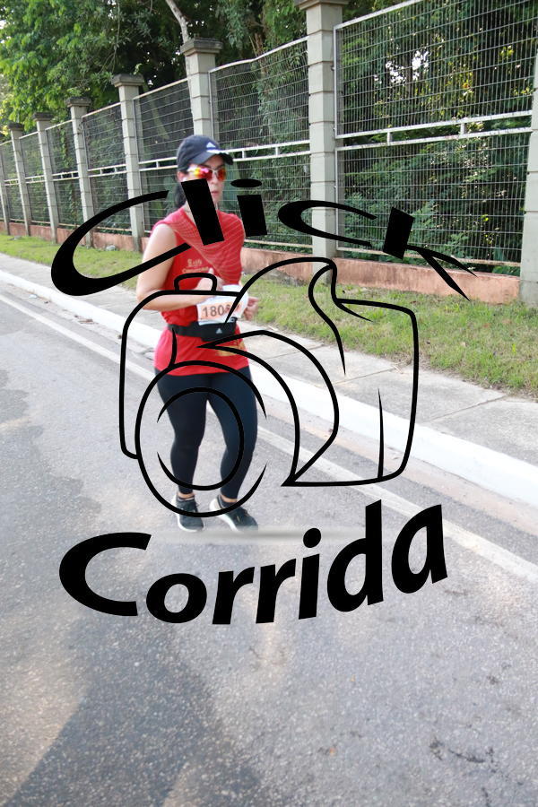 Buy your photos of the eventCircuito OAB 2019 on Fotop