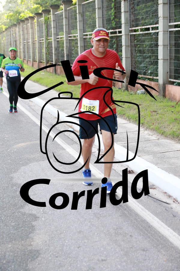 Buy your photos of the eventCircuito OAB 2019 on Fotop