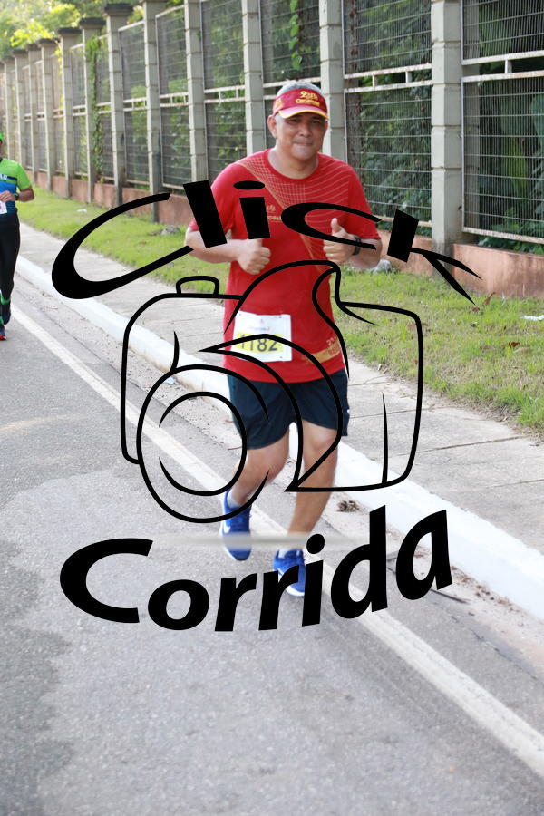 Buy your photos of the eventCircuito OAB 2019 on Fotop