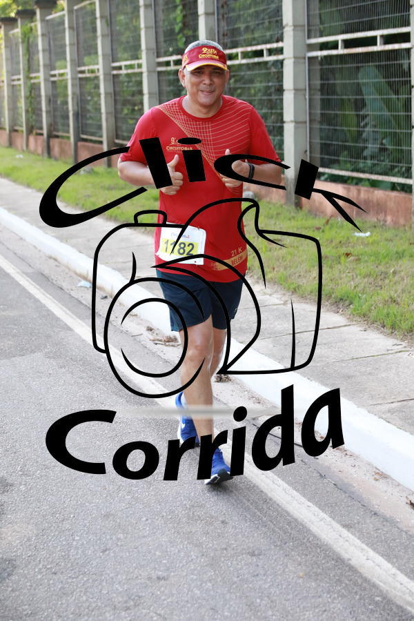 Buy your photos of the eventCircuito OAB 2019 on Fotop