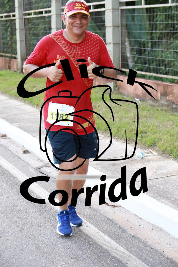 Buy your photos of the eventCircuito OAB 2019 on Fotop