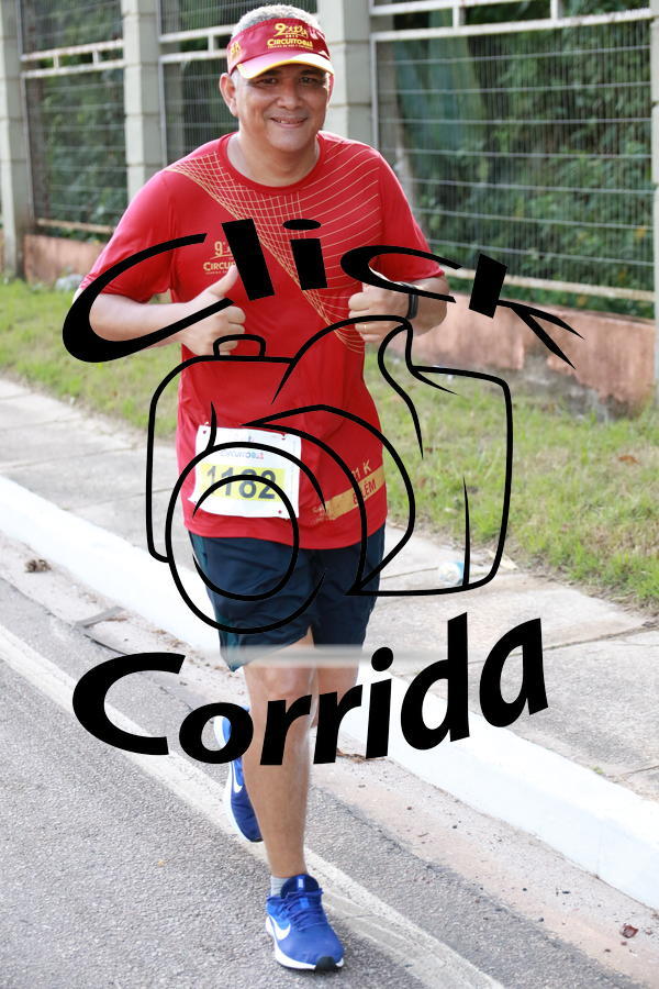 Buy your photos of the eventCircuito OAB 2019 on Fotop