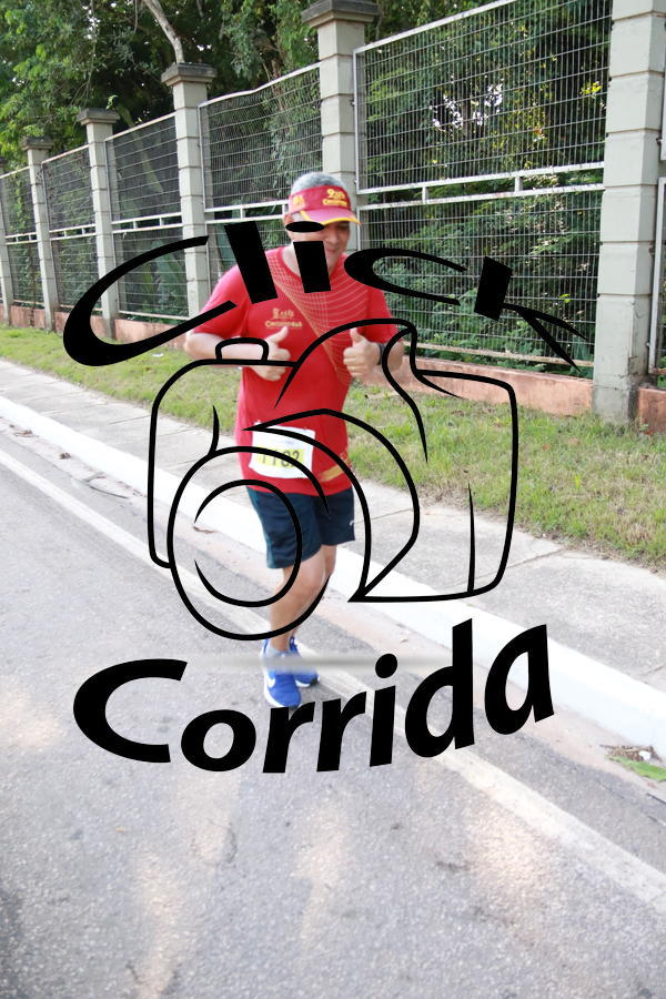 Buy your photos of the eventCircuito OAB 2019 on Fotop