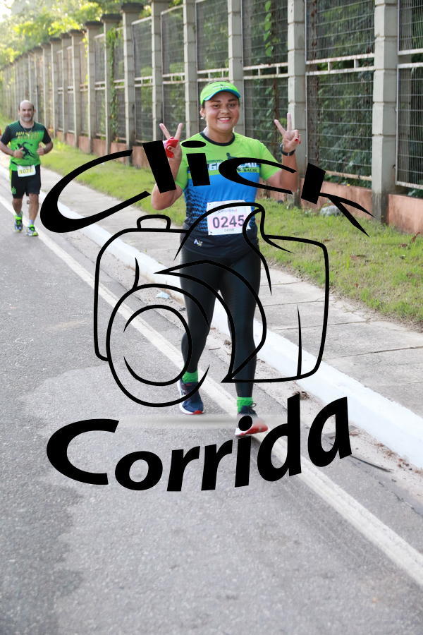 Buy your photos of the eventCircuito OAB 2019 on Fotop