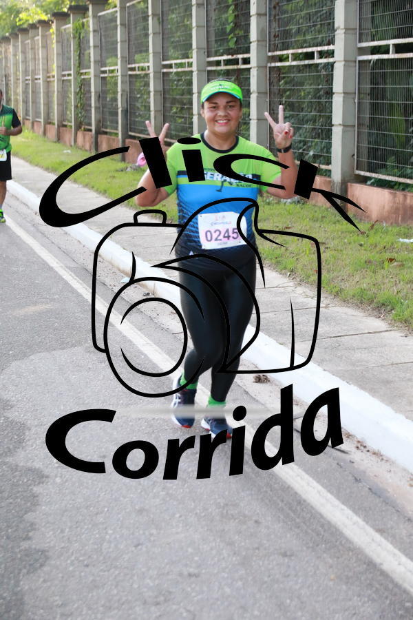 Buy your photos of the eventCircuito OAB 2019 on Fotop