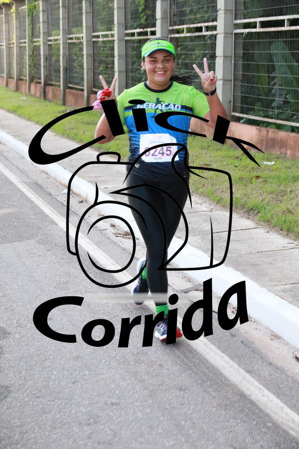 Buy your photos of the eventCircuito OAB 2019 on Fotop