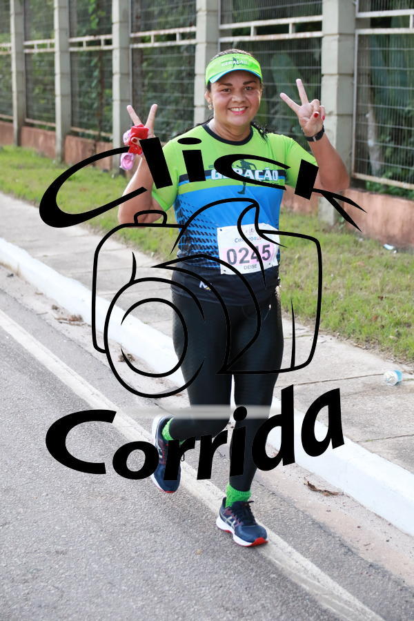 Buy your photos of the eventCircuito OAB 2019 on Fotop