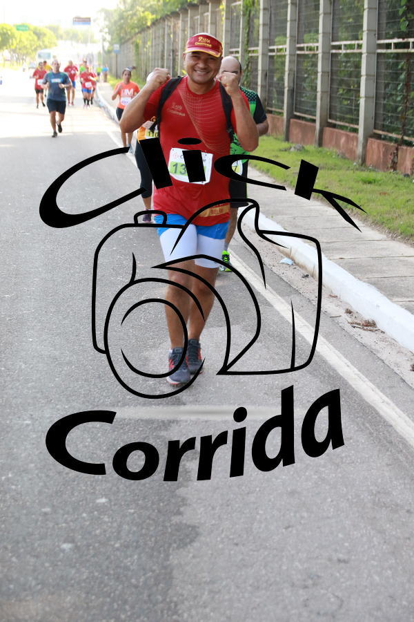 Buy your photos of the eventCircuito OAB 2019 on Fotop