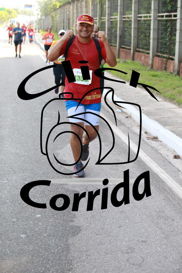 Buy your photos of the eventCircuito OAB 2019 on Fotop