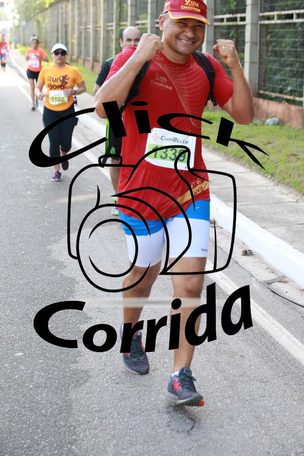 Buy your photos of the eventCircuito OAB 2019 on Fotop