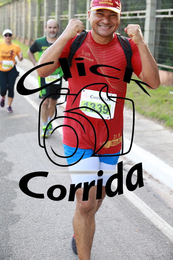 Buy your photos of the eventCircuito OAB 2019 on Fotop