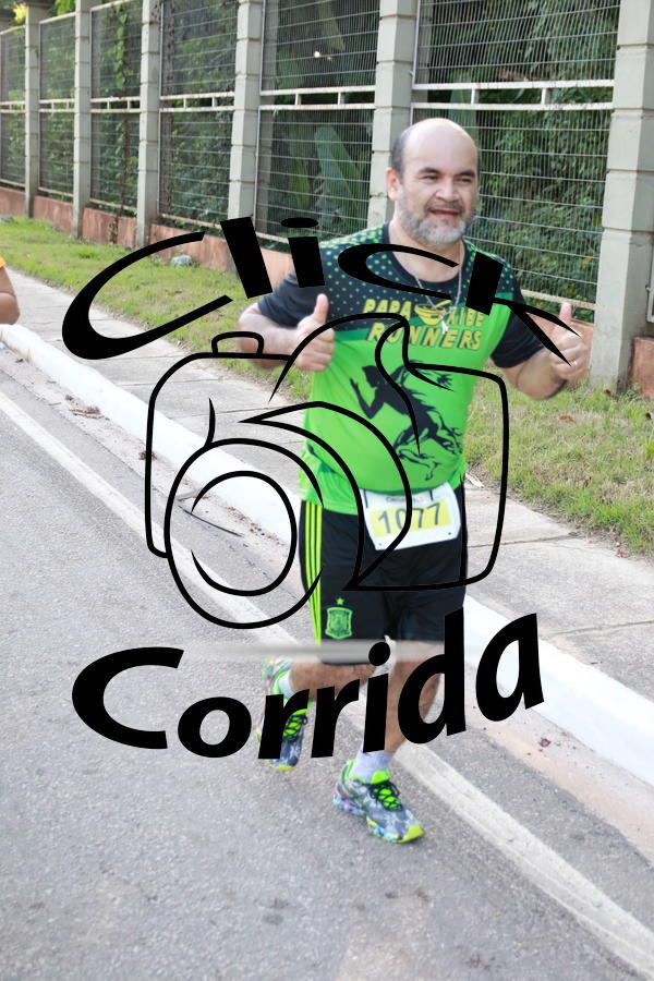 Buy your photos of the eventCircuito OAB 2019 on Fotop