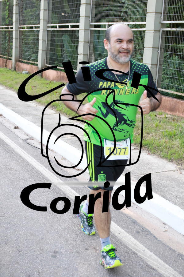 Buy your photos of the eventCircuito OAB 2019 on Fotop