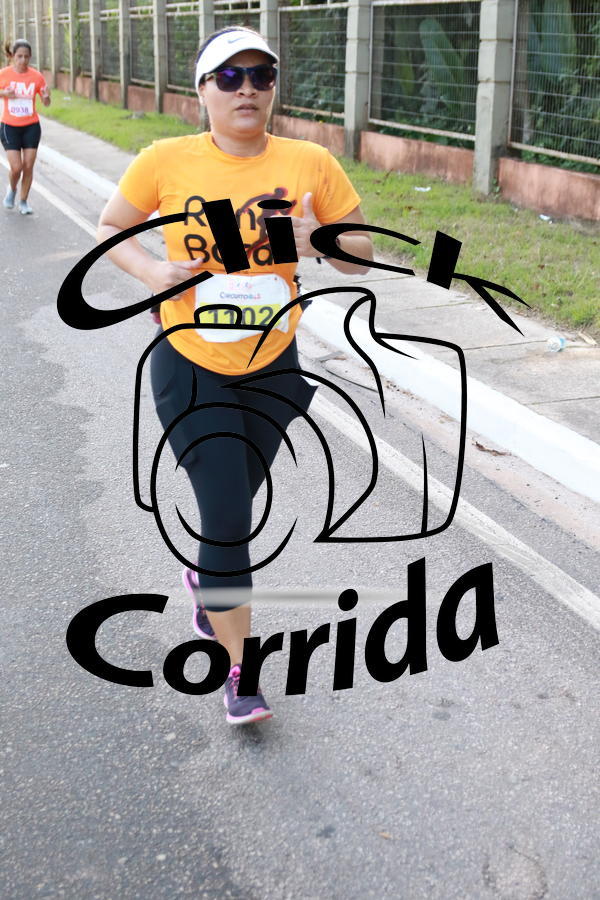 Buy your photos of the eventCircuito OAB 2019 on Fotop