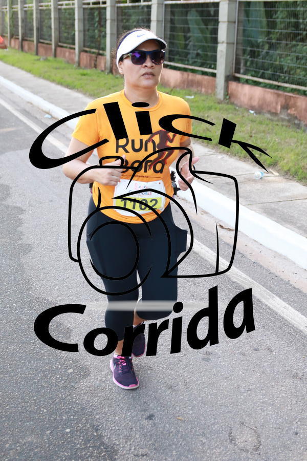 Buy your photos of the eventCircuito OAB 2019 on Fotop