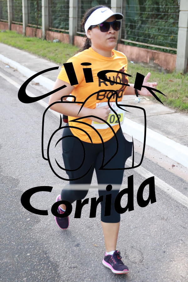 Buy your photos of the eventCircuito OAB 2019 on Fotop