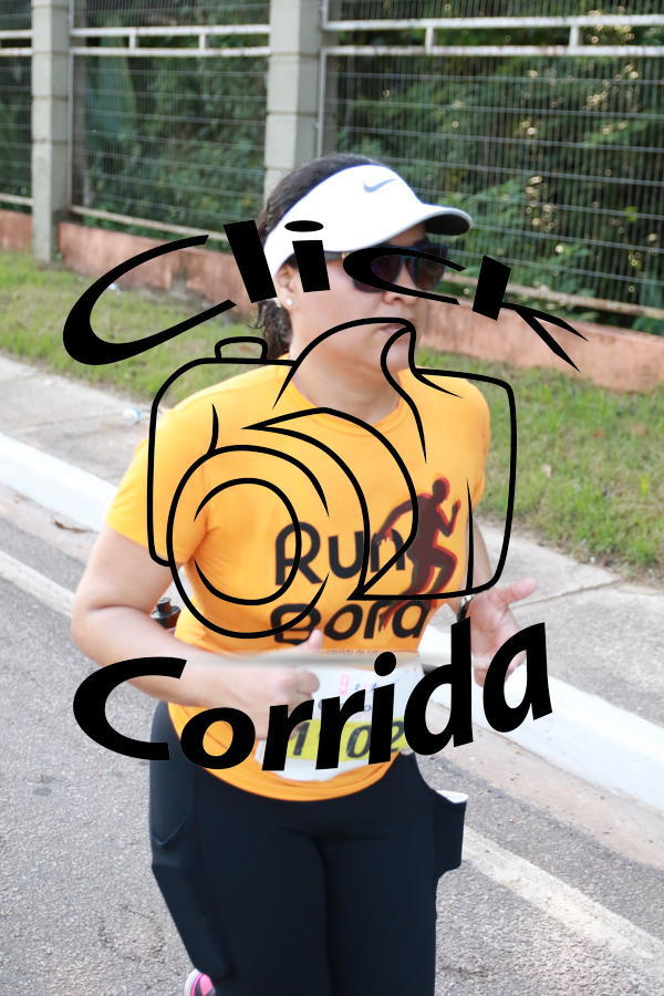 Buy your photos of the eventCircuito OAB 2019 on Fotop