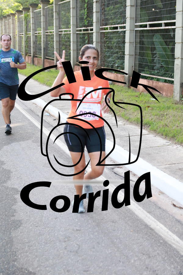 Buy your photos of the eventCircuito OAB 2019 on Fotop