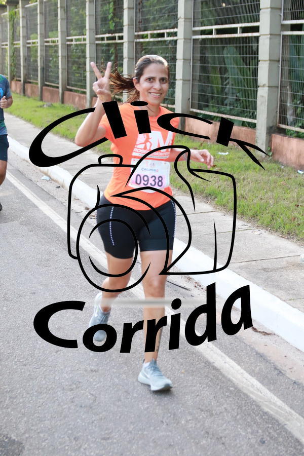 Buy your photos of the eventCircuito OAB 2019 on Fotop