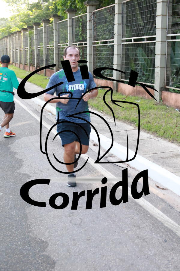 Buy your photos of the eventCircuito OAB 2019 on Fotop