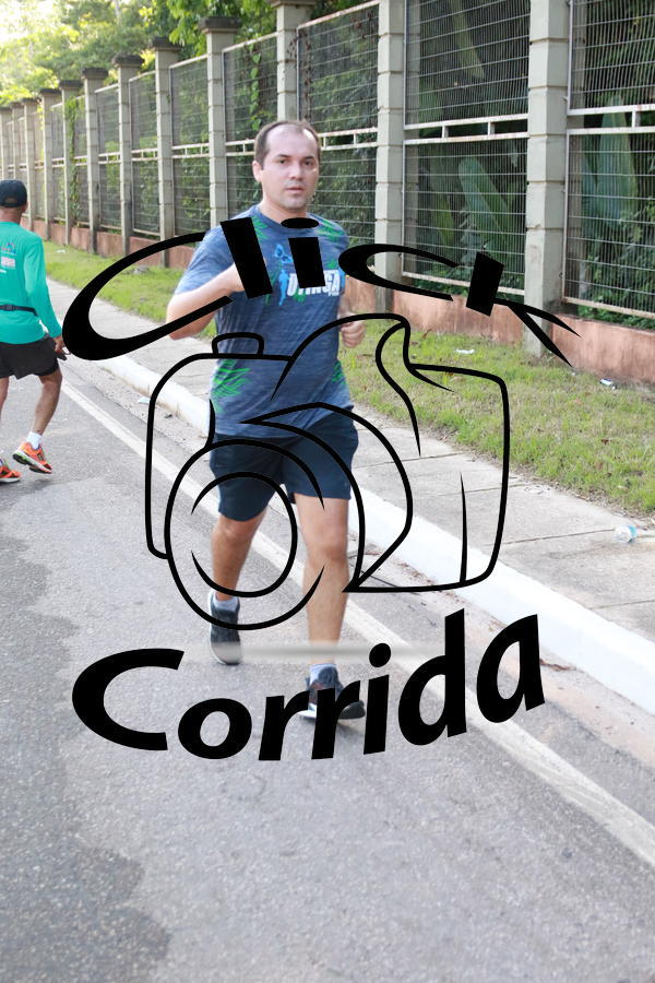 Buy your photos of the eventCircuito OAB 2019 on Fotop