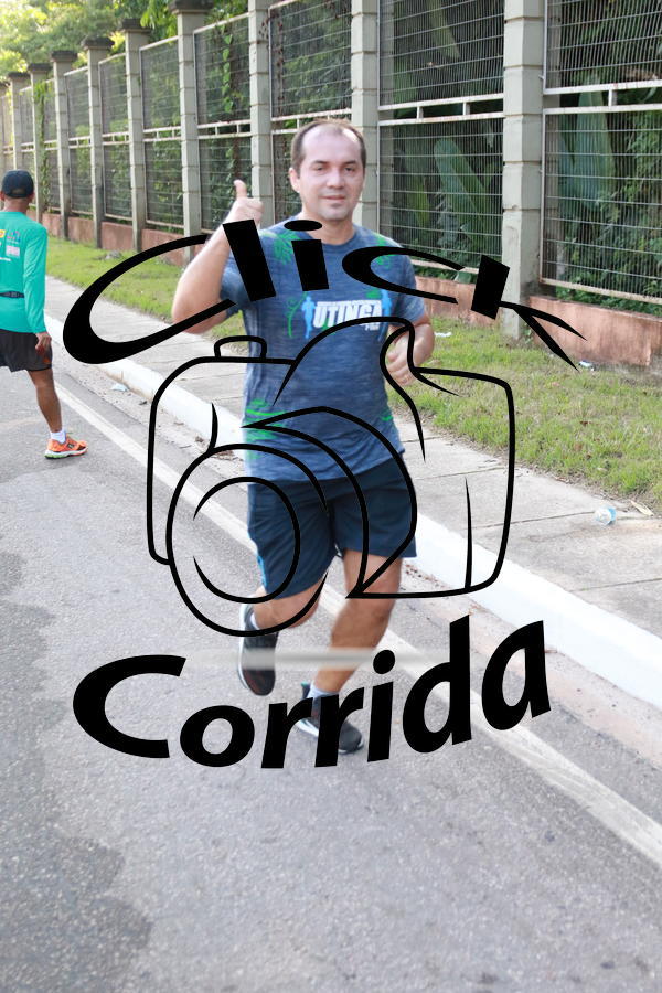 Buy your photos of the eventCircuito OAB 2019 on Fotop