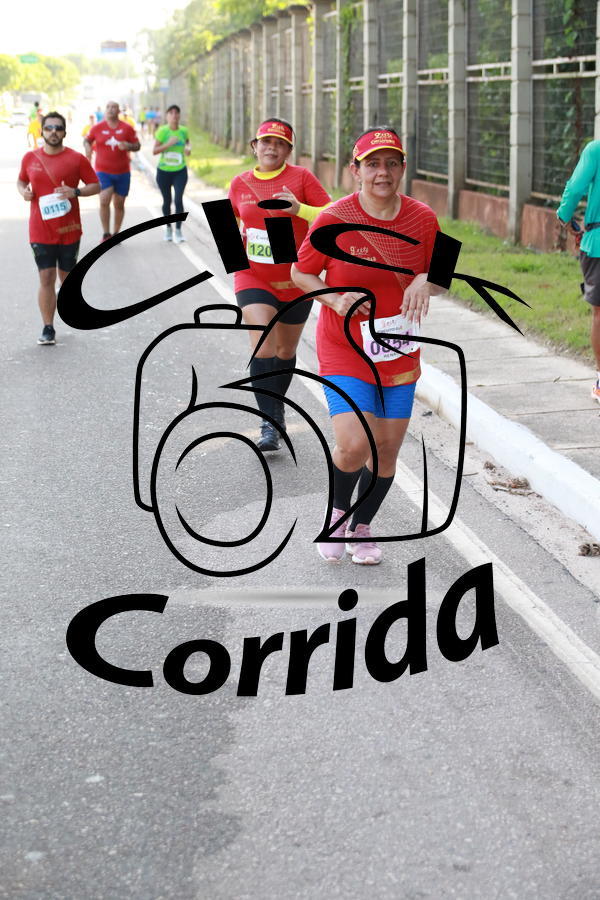 Buy your photos of the eventCircuito OAB 2019 on Fotop