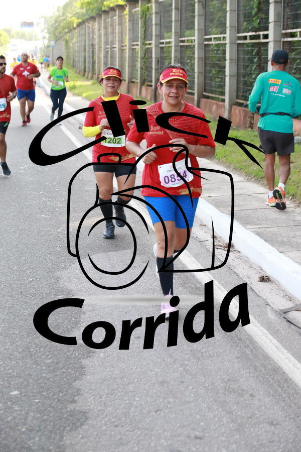 Buy your photos of the eventCircuito OAB 2019 on Fotop