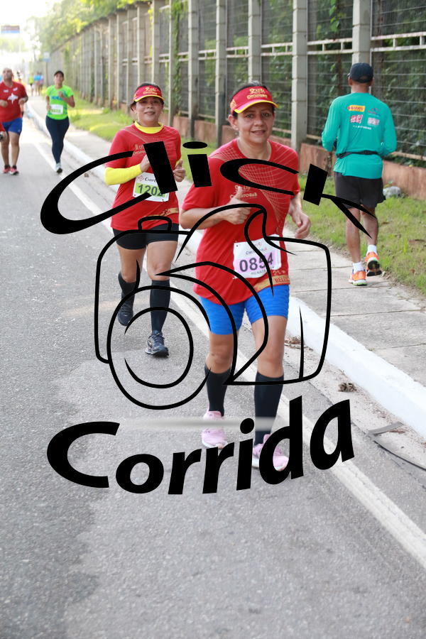 Buy your photos of the eventCircuito OAB 2019 on Fotop