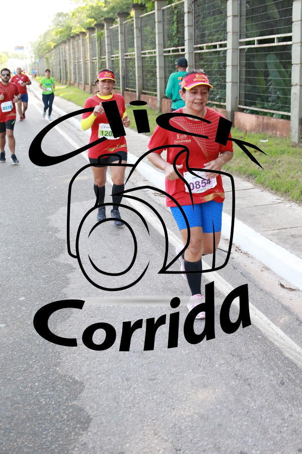 Buy your photos of the eventCircuito OAB 2019 on Fotop