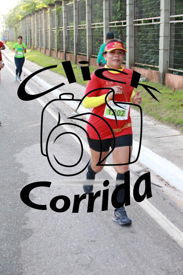 Buy your photos of the eventCircuito OAB 2019 on Fotop