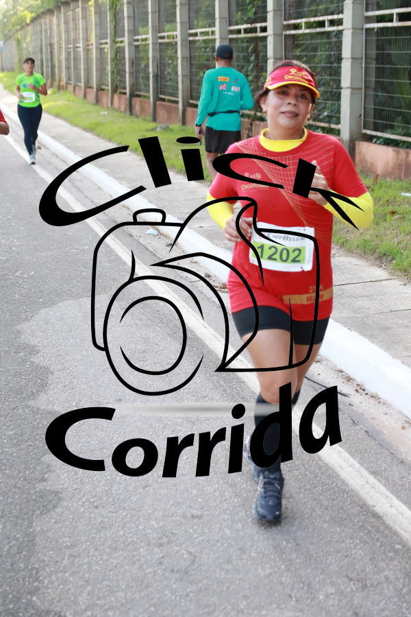 Buy your photos of the eventCircuito OAB 2019 on Fotop