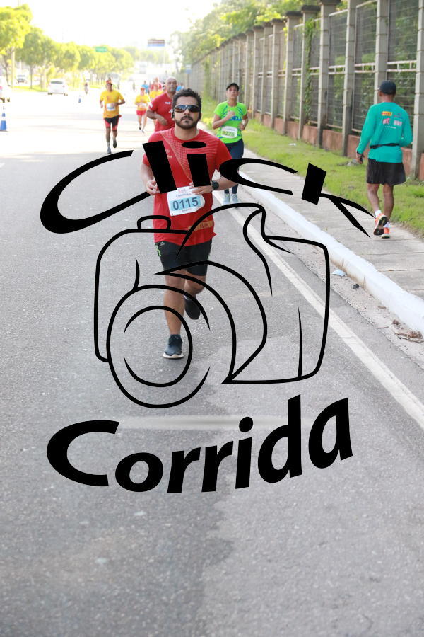 Buy your photos of the eventCircuito OAB 2019 on Fotop