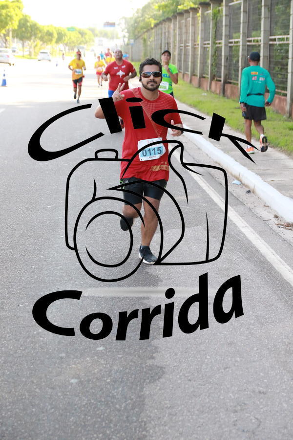 Buy your photos of the eventCircuito OAB 2019 on Fotop