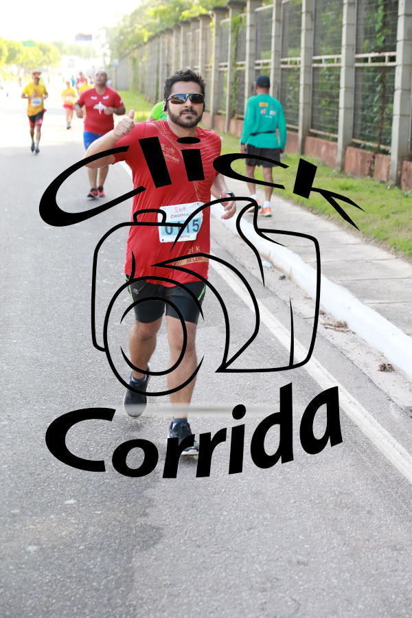 Buy your photos of the eventCircuito OAB 2019 on Fotop