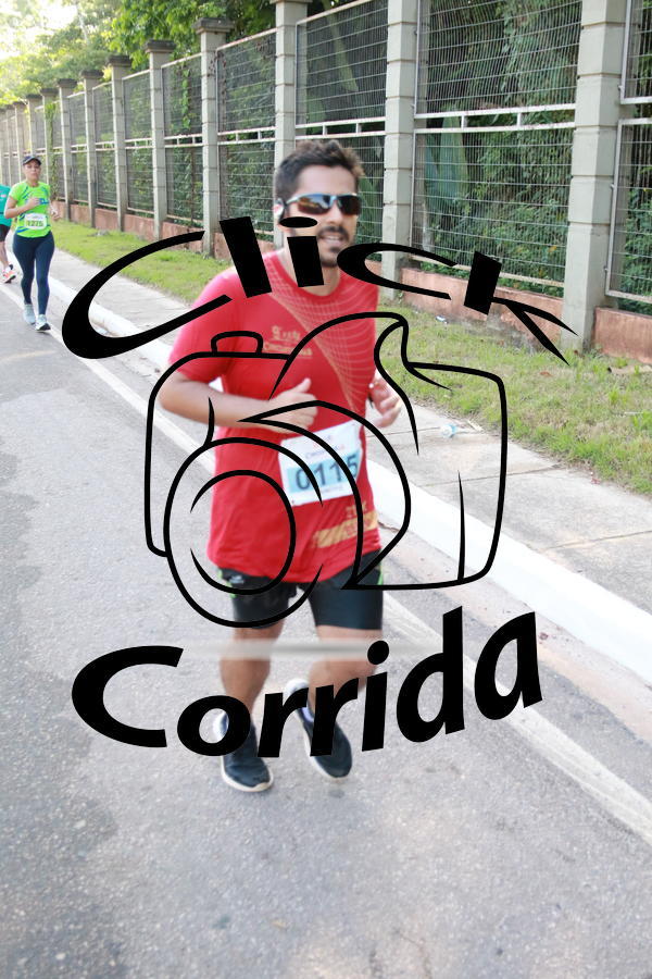 Buy your photos of the eventCircuito OAB 2019 on Fotop