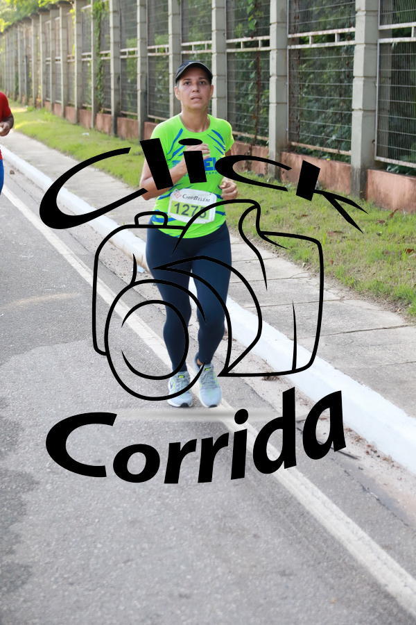 Buy your photos of the eventCircuito OAB 2019 on Fotop