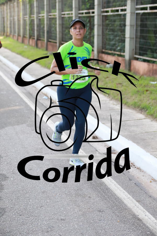 Buy your photos of the eventCircuito OAB 2019 on Fotop